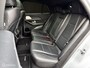 Mercedes-Benz GLE 350 e 4MATIC AMG Line |Pano |Memory |HUD