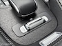 Mercedes-Benz GLE 350 e 4MATIC AMG Line |Pano |Memory |HUD
