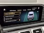 Mercedes-Benz GLE 350 e 4MATIC AMG Line |Pano |Memory |HUD