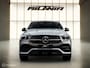 Mercedes-Benz GLE 350 e 4MATIC AMG Line |Pano |Memory |HUD
