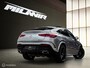 Mercedes-Benz GLE 350 e 4MATIC AMG Line |Pano |Memory |HUD