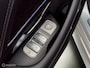 Mercedes-Benz GLE 350 e 4MATIC AMG Line |Pano |Memory |HUD