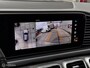 Mercedes-Benz GLE 350 e 4MATIC AMG Line |Pano |Memory |HUD