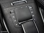 Mercedes-Benz GLE 350 e 4MATIC AMG Line |Pano |Memory |HUD