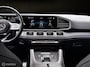 Mercedes-Benz GLE 350 e 4MATIC AMG Line |Pano |Memory |HUD