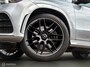Mercedes-Benz GLE 350 e 4MATIC AMG Line |Pano |Memory |HUD