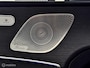 Mercedes-Benz GLE 350 e 4MATIC AMG Line |Pano |Memory |HUD
