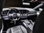 Mercedes-Benz GLE 350 e 4MATIC AMG Line |Pano |Memory |HUD