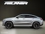Mercedes-Benz GLE 350 e 4MATIC AMG Line |Pano |Memory |HUD
