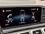 Mercedes-Benz GLE 350 e 4MATIC AMG Line |Pano |Memory |HUD