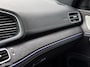 Mercedes-Benz GLE 350 e 4MATIC AMG Line |Pano |Memory |HUD