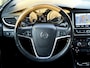 Opel Mokka X 1.4 Turbo Innovation |Leer|Navi|Cam.|Cruise|PDC