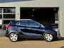 Opel Mokka X 1.4 Turbo Innovation |Leer|Navi|Cam.|Cruise|PDC