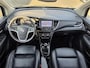 Opel Mokka X 1.4 Turbo Innovation |Leer|Navi|Cam.|Cruise|PDC