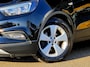 Opel Mokka X 1.4 Turbo Innovation |Leer|Navi|Cam.|Cruise|PDC