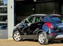 Opel Mokka X 1.4 Turbo Innovation |Leer|Navi|Cam.|Cruise|PDC