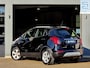 Opel Mokka X 1.4 Turbo Innovation |Leer|Navi|Cam.|Cruise|PDC
