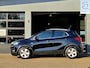 Opel Mokka X 1.4 Turbo Innovation |Leer|Navi|Cam.|Cruise|PDC