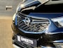Opel Mokka X 1.4 Turbo Innovation |Leer|Navi|Cam.|Cruise|PDC