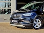 Opel Mokka X 1.4 Turbo Innovation |Leer|Navi|Cam.|Cruise|PDC
