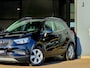 Opel Mokka X 1.4 Turbo Innovation |Leer|Navi|Cam.|Cruise|PDC