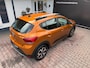 Dacia Sandero Stepway 1.0 TCe 100 Bi-Fuel Comfort, Cruise/Camera/Clima/Etc!