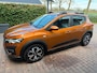 Dacia Sandero Stepway 1.0 TCe 100 Bi-Fuel Comfort, Cruise/Camera/Clima/Etc!