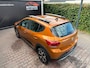 Dacia Sandero Stepway 1.0 TCe 100 Bi-Fuel Comfort, Cruise/Camera/Clima/Etc!