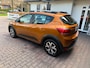 Dacia Sandero Stepway 1.0 TCe 100 Bi-Fuel Comfort, Cruise/Camera/Clima/Etc!