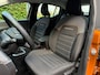Dacia Sandero Stepway 1.0 TCe 100 Bi-Fuel Comfort, Cruise/Camera/Clima/Etc!
