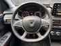 Dacia Sandero Stepway 1.0 TCe 100 Bi-Fuel Comfort, Cruise/Camera/Clima/Etc!