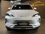BYD Seal 6 Touring 1.5 COMFORT LONG RANGE 125KMH 1.5 COMFORT PANO DAK, HEAD UP DISPLAY, NAVI, 135KWH, LEDER ,LMV ,FULL OPTIONS