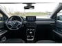 Dacia Jogger 1.0 TCe Extreme 7p. | \ | Camera/Carplay/Stoelverwarming/LMV/Cruise - Ruimtewonder!