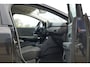 Dacia Jogger 1.0 TCe Extreme 7p. | \ | Camera/Carplay/Stoelverwarming/LMV/Cruise - Ruimtewonder!