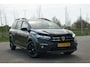 Dacia Jogger 1.0 TCe Extreme 7p. | \ | Camera/Carplay/Stoelverwarming/LMV/Cruise - Ruimtewonder!