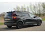 Dacia Jogger 1.0 TCe Extreme 7p. | \ | Camera/Carplay/Stoelverwarming/LMV/Cruise - Ruimtewonder!