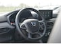 Dacia Jogger 1.0 TCe Extreme 7p. | \ | Camera/Carplay/Stoelverwarming/LMV/Cruise - Ruimtewonder!