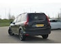 Dacia Jogger 1.0 TCe Extreme 7p. | \ | Camera/Carplay/Stoelverwarming/LMV/Cruise - Ruimtewonder!