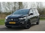 Dacia Jogger 1.0 TCe Extreme 7p. | \ | Camera/Carplay/Stoelverwarming/LMV/Cruise - Ruimtewonder!