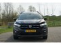 Dacia Jogger 1.0 TCe Extreme 7p. | \ | Camera/Carplay/Stoelverwarming/LMV/Cruise - Ruimtewonder!