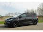 Dacia Jogger 1.0 TCe Extreme 7p. | \ | Camera/Carplay/Stoelverwarming/LMV/Cruise - Ruimtewonder!