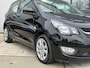 Opel Karl 1.0 EcoFLEX Edition Automaat Airco Cruise PDC NAP