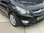 Opel Karl 1.0 EcoFLEX Edition Automaat Airco Cruise PDC NAP