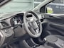 Opel Karl 1.0 EcoFLEX Edition Automaat Airco Cruise PDC NAP