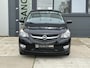 Opel Karl 1.0 EcoFLEX Edition Automaat Airco Cruise PDC NAP