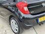 Opel Karl 1.0 EcoFLEX Edition Automaat Airco Cruise PDC NAP