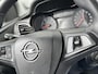 Opel Karl 1.0 EcoFLEX Edition Automaat Airco Cruise PDC NAP