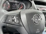 Opel Karl 1.0 EcoFLEX Edition Automaat Airco Cruise PDC NAP
