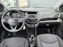 Opel Karl 1.0 EcoFLEX Edition Automaat Airco Cruise PDC NAP