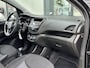 Opel Karl 1.0 EcoFLEX Edition Automaat Airco Cruise PDC NAP